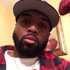 Meet your Posher, Trayveon